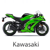 Kawasaki Kits