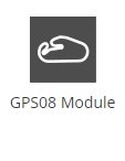 gps module