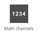 Math Channel