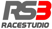 RS3 STUDIO