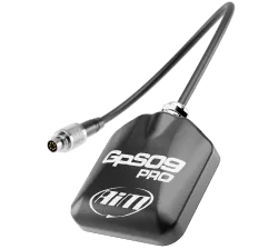 GPS09 Pro Module