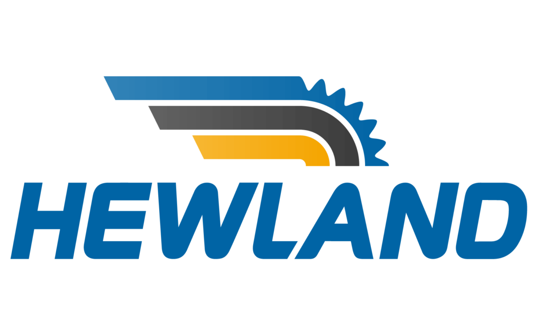 Hewland