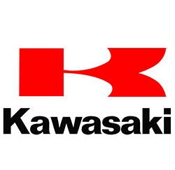 Kawasaki logo