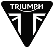 Triumph logo