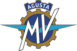 mv agusta logo