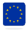 eu flag