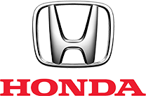 Honda logo
