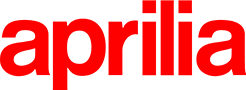 aprilia logo