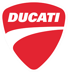 ducati energia logo