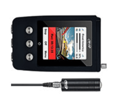 Smartcam HD / Smartycam GP HD