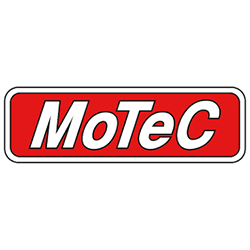 motec logo