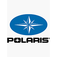 Polaris logo