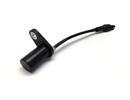 speed ssensor honeywell