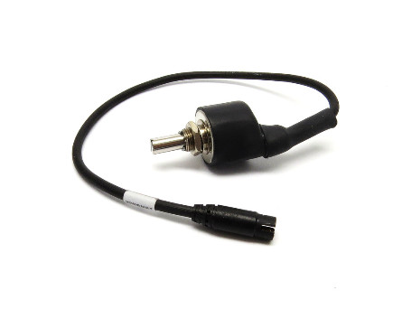 10G rotart potentiometer