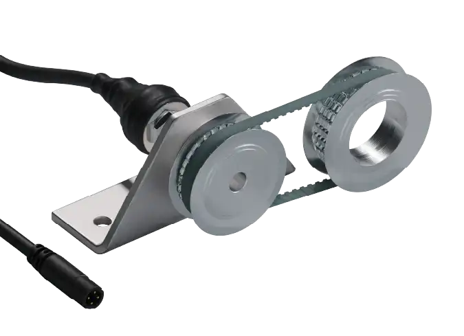 real-time adjustments