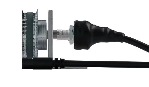 motorsport specific sensor