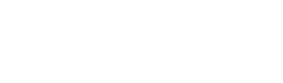 GPS09 Pro Module logo