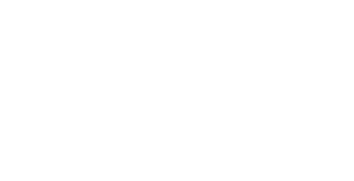 32gb sd card