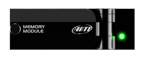 aim memory module