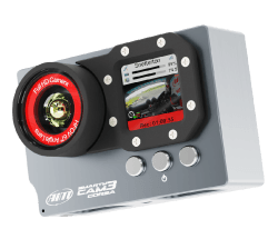 SmartyCam 3 Corsa