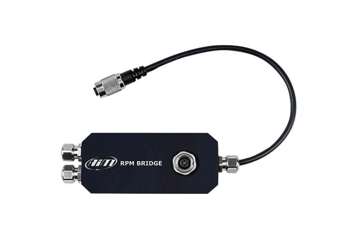 AIM rpm bridge