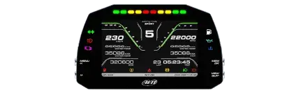 mx series race Icons