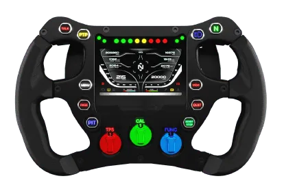 mx series race Icons