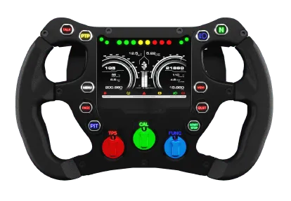 mx series race Icons