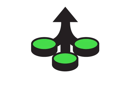 External Power Option