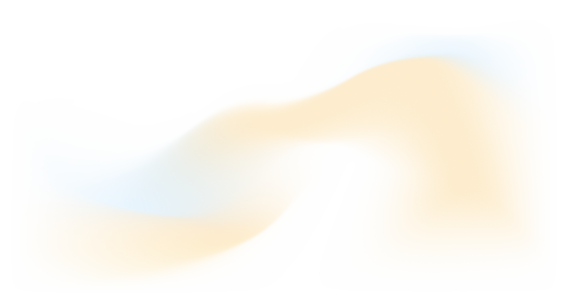 expanding possibilities icon