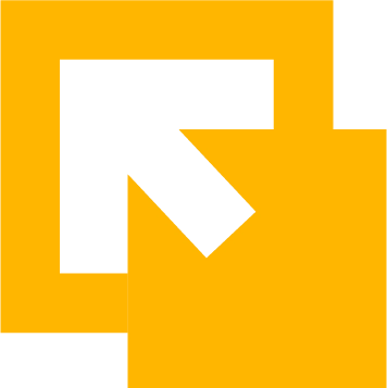 expanding possibilities icon