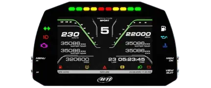 mx series race Icons