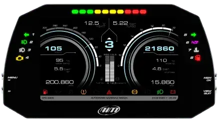 mx series race Icons