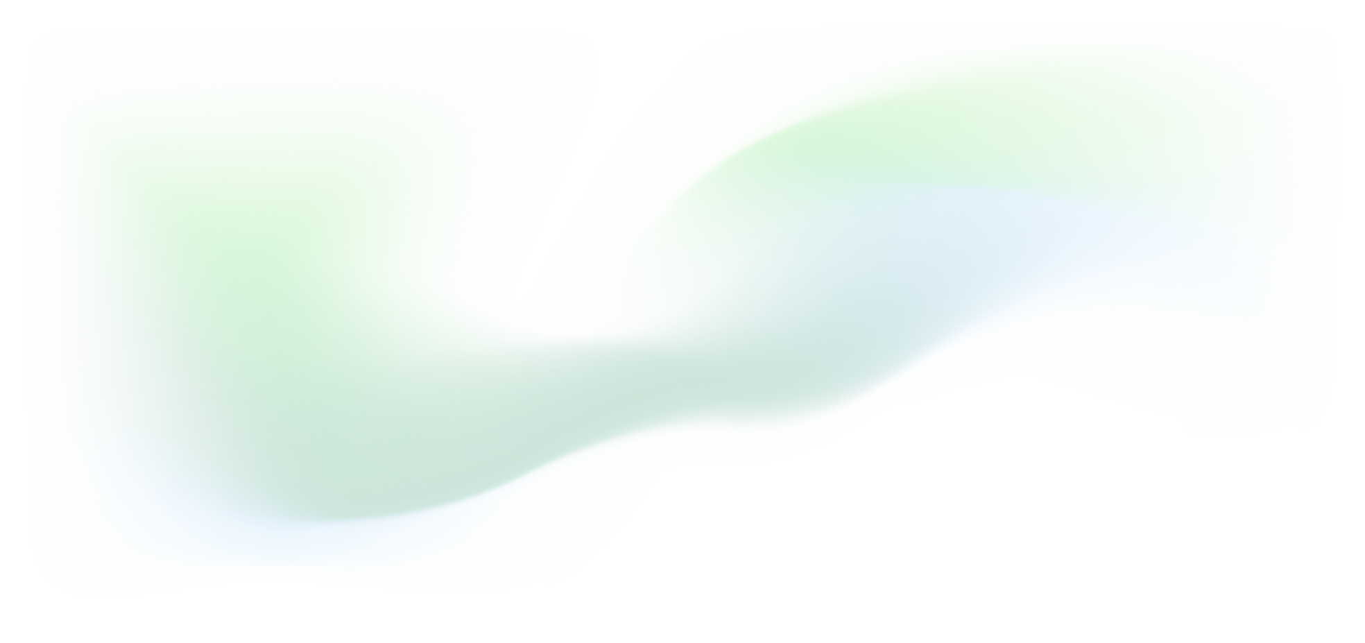 expanding possibilities icon