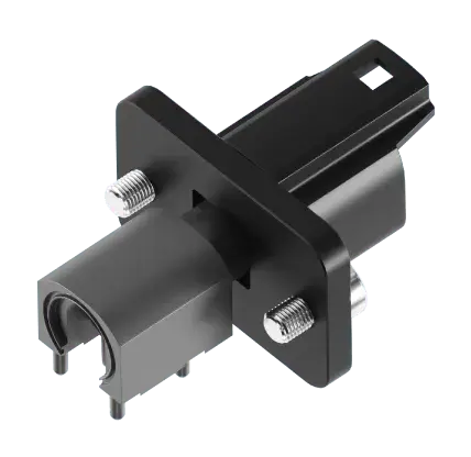 MXP logger explode detail