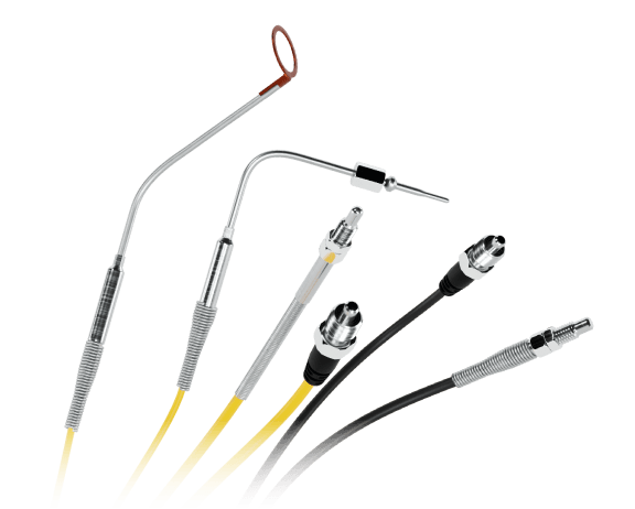 mychron5s2t expansion