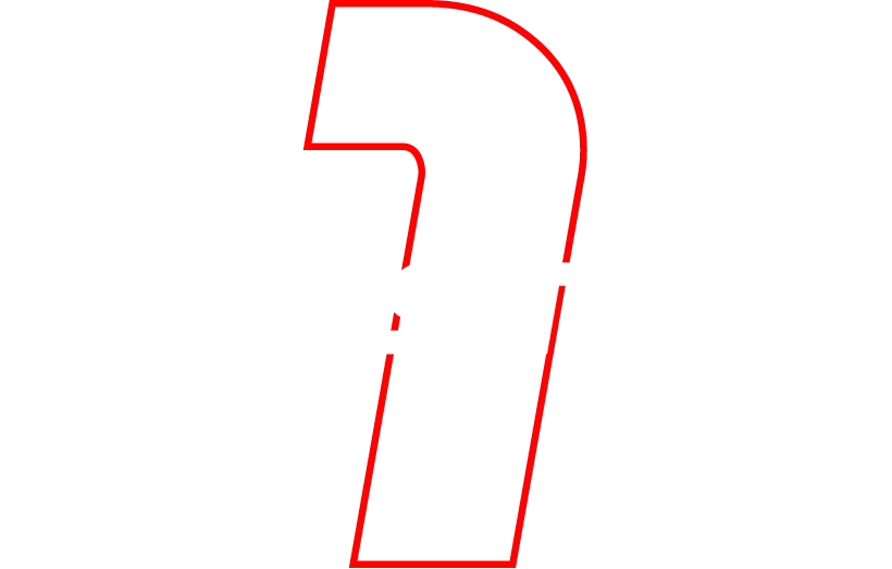 section 1 aquisition logo
