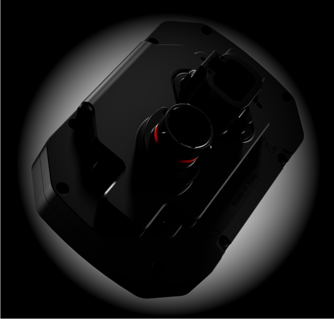 Connections & Expansions