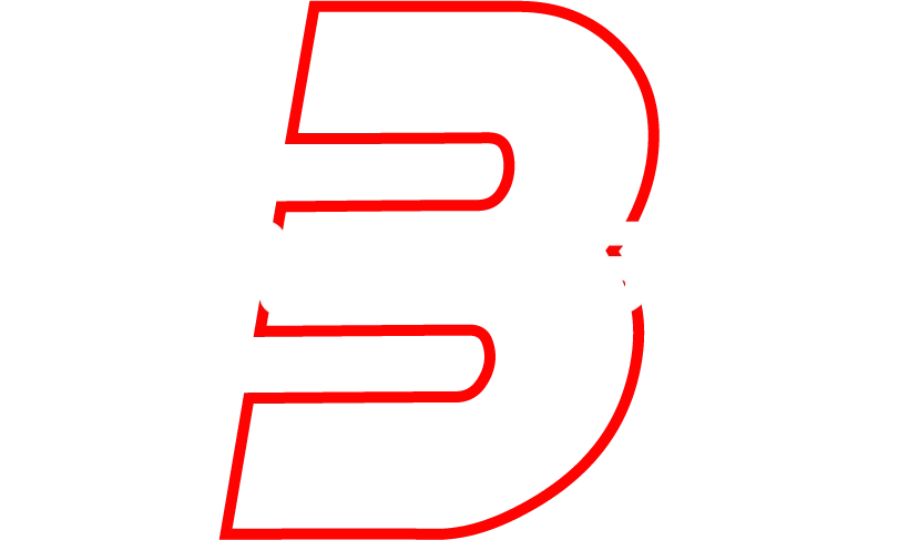 section 1 aquisition logo