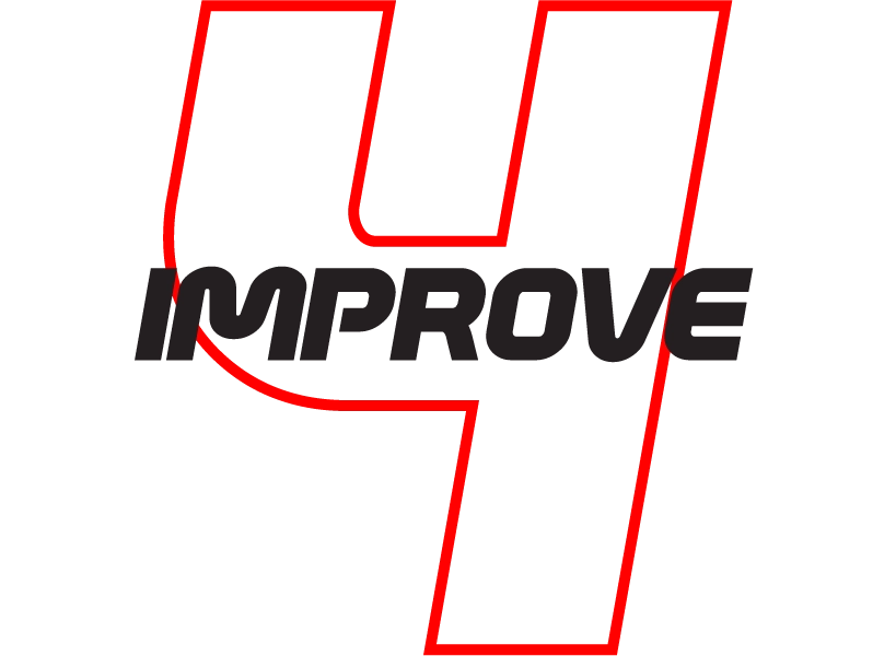 section 4 improve logo