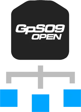 uninterrupted signal