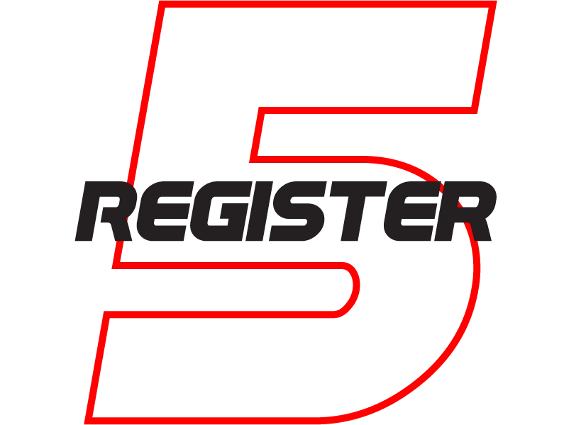 section 1 aquisition logo