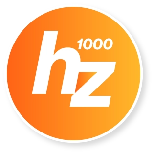 Potentiometer's Pop End