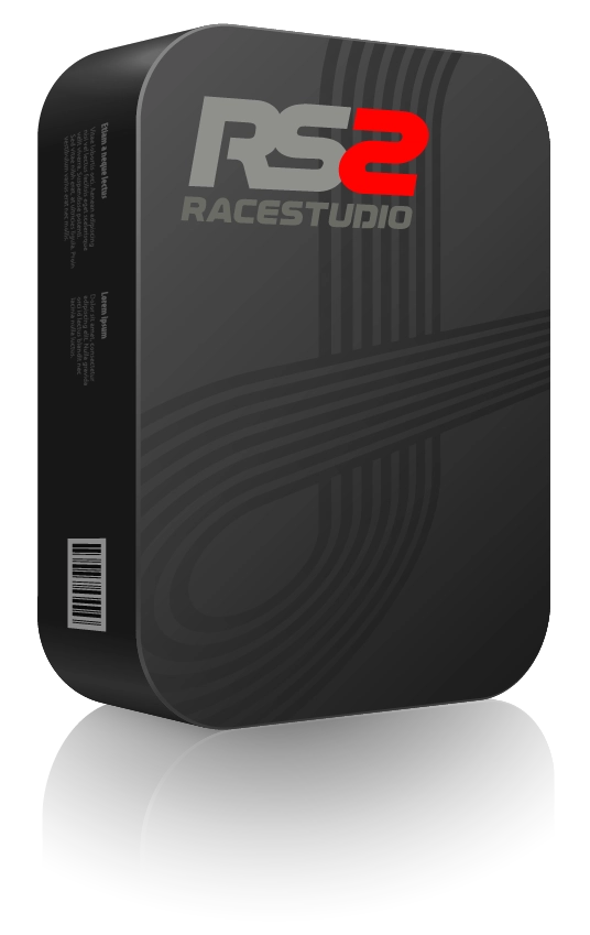 race studio 2 faq