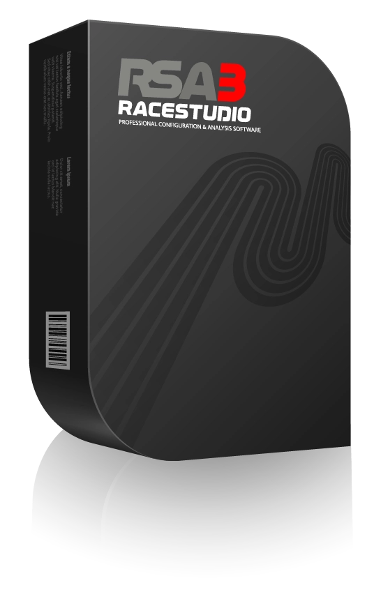 race studio analysis faq