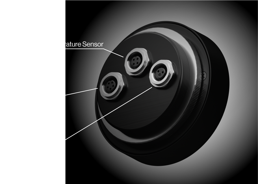 Connections & Expansions