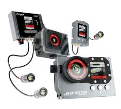 Smartycam product faq