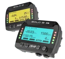 solo2 / solo2 DL product faq