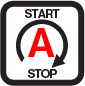 Automatic Start & Stop