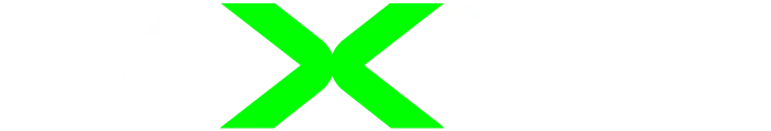 mxsl dash display logo